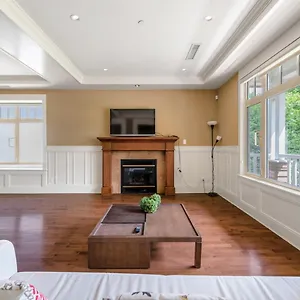 Luxurious Dream House Guest house