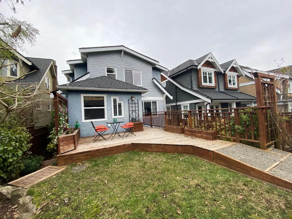 Cozy Dunbar 3 Beds Home W/ Views location
